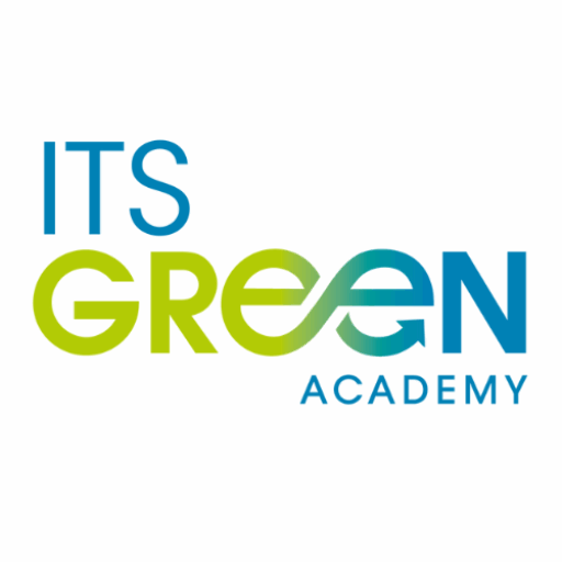 Green Digital Marketing